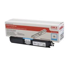 OKI 44250723