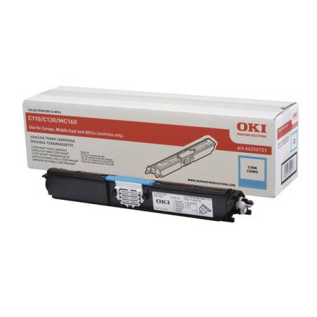 OKI 44250723