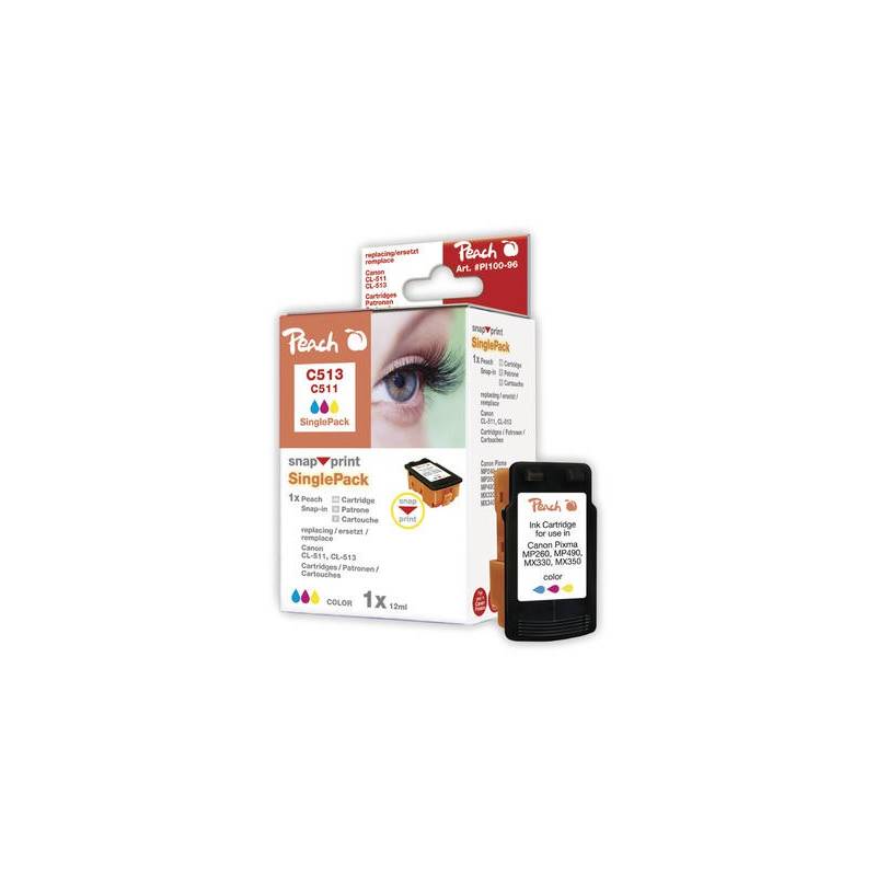 PEACH PI100-96 PEACH PI100-96