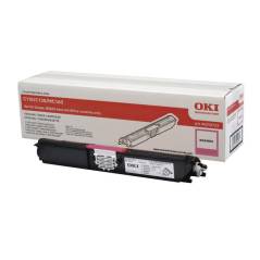 OKI 44250722