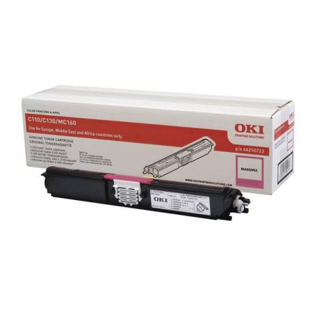 OKI 44250722
