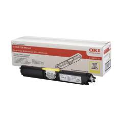 OKI 44250721