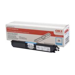 OKI 44250719