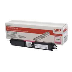 OKI 44250718