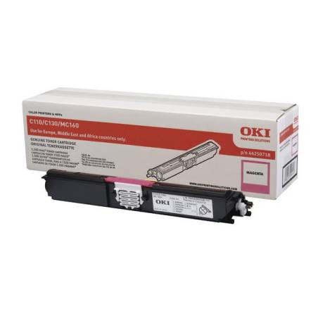 OKI 44250718
