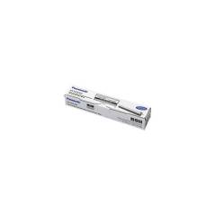 PANASONIC KX-FATK509X