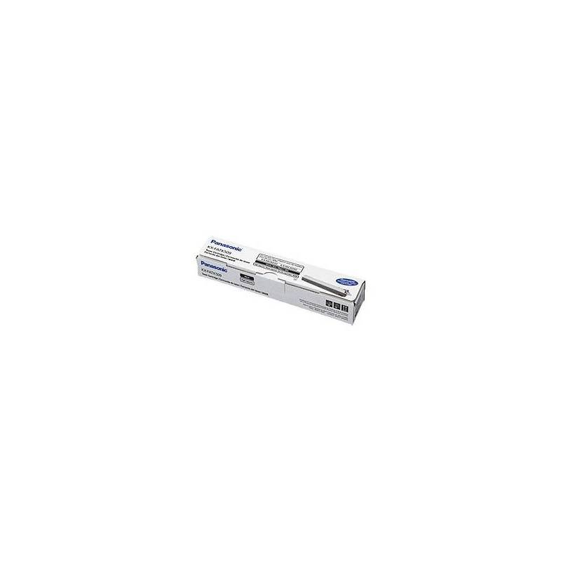 PANASONIC KX-FATK509X