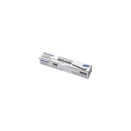 PANASONIC KX-FATK509X