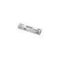 PANASONIC KX-FATK509X