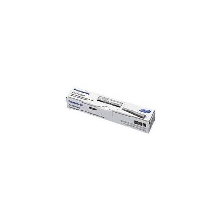 PANASONIC KX-FACK506X