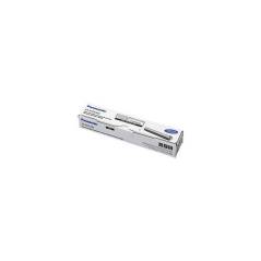 PANASONIC KX-FATM507X