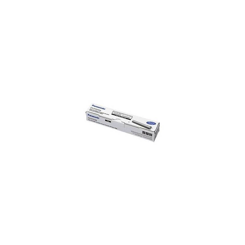 PANASONIC KX-FATM507X