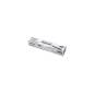 PANASONIC KX-FATY508X
