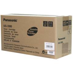 PANASONIC UG-3380-AGC