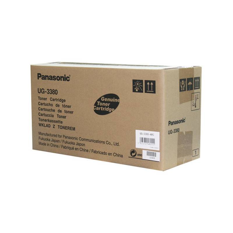 PANASONIC UG-3380-AGC