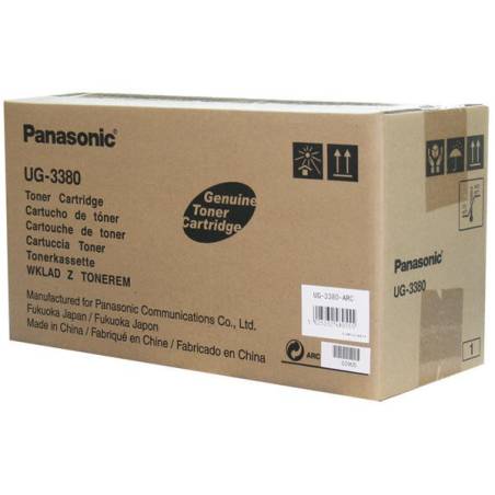 PANASONIC UG-3380-AGC