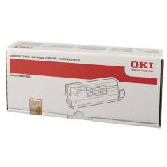 OKI 44318605