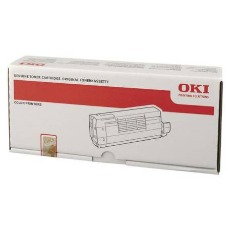 OKI 44318605