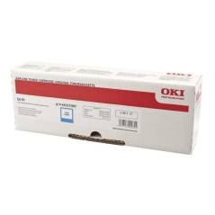 OKI 44315307