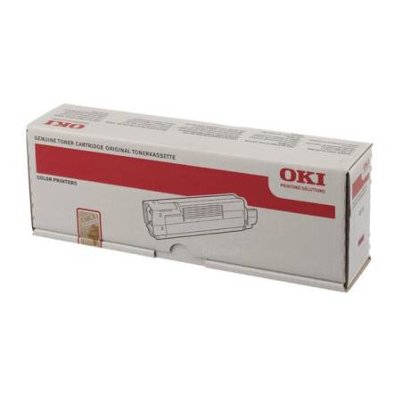 OKI 44315306