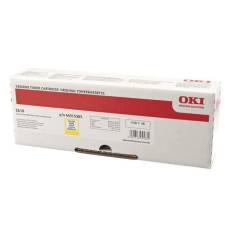 OKI 44315305