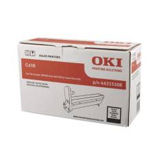 OKI 44315108