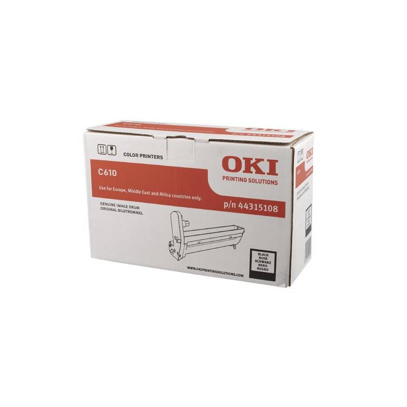 OKI 44315108