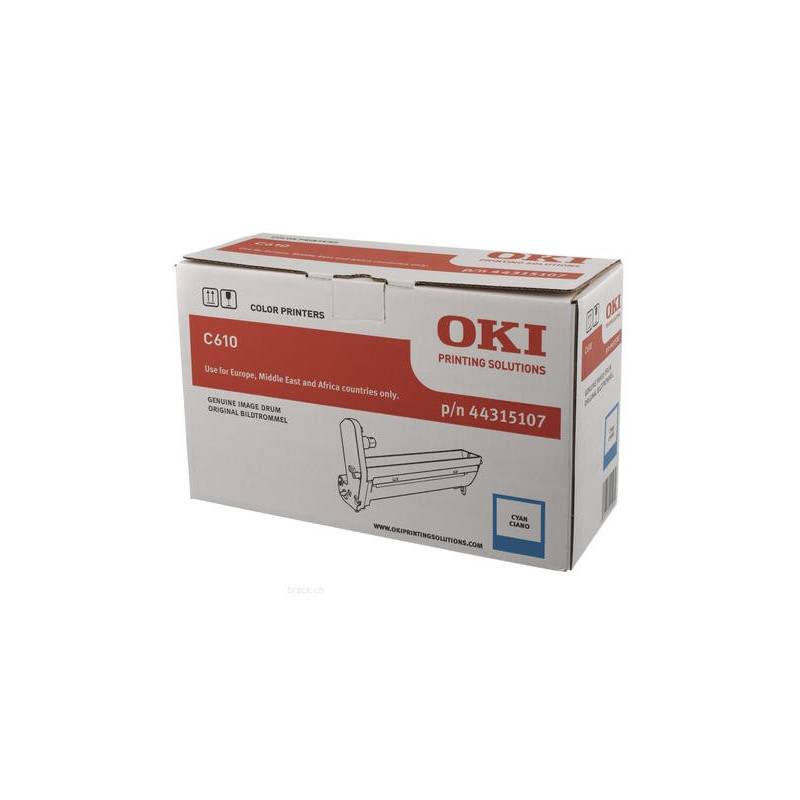 OKI 44315107