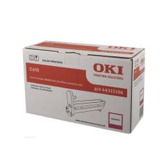 OKI 44315106