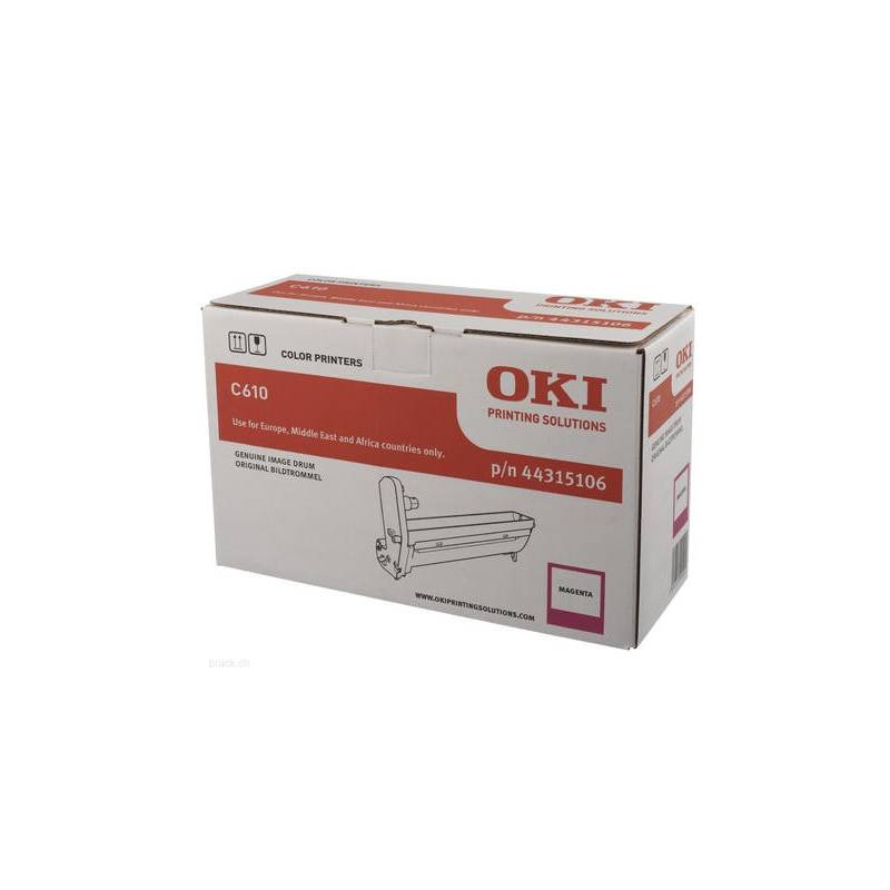 OKI 44315106