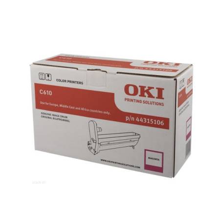 OKI 44315106