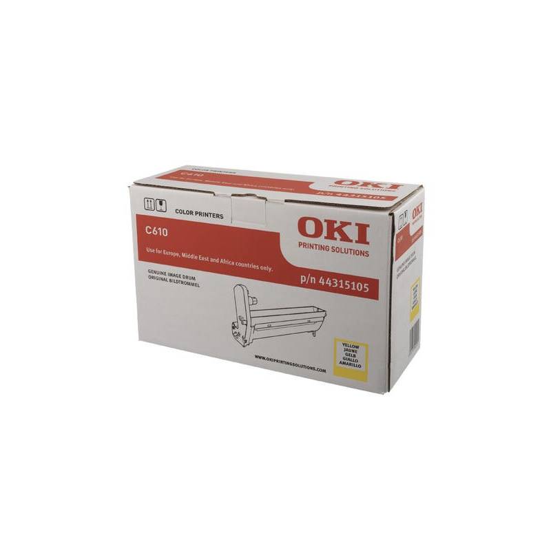 OKI 44315105