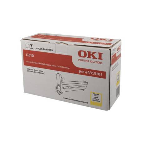 OKI 44315105