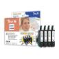 PEACH PI200-85
