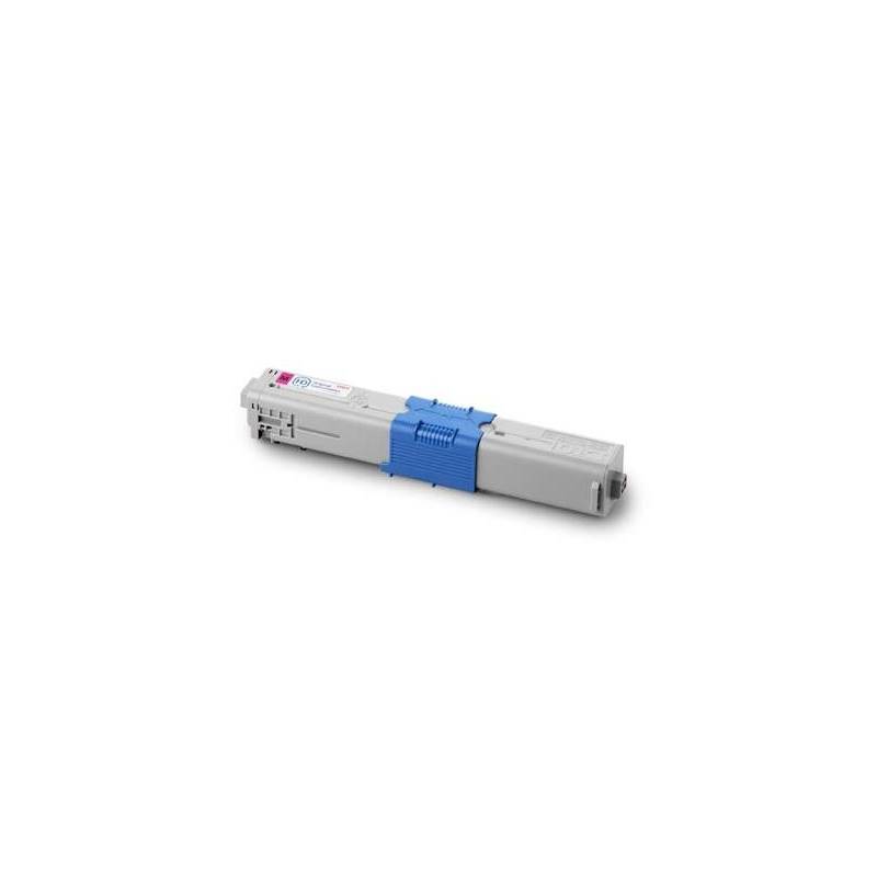 OKI 44469723 OKI 44469723