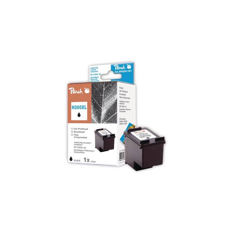 PEACH PI300-191 PEACH PI300-191