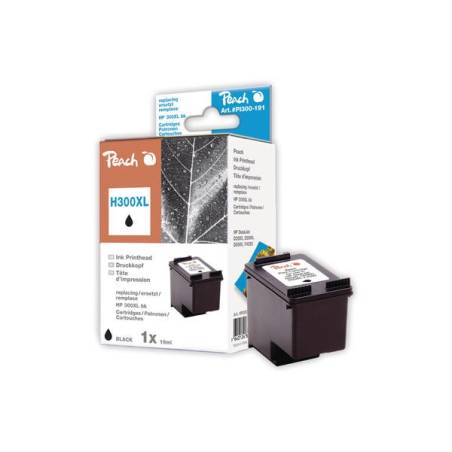PEACH PI300-191