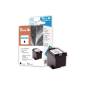 PEACH PI300-191 PEACH PI300-191