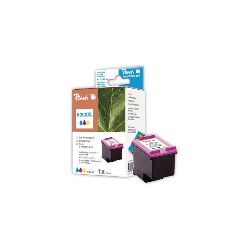 PEACH PI300-192 PEACH PI300-192