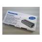 PANASONIC KX-FAW505X
