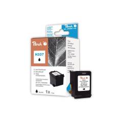 PEACH PI300-148