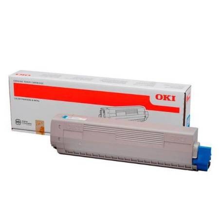 OKI 44844507