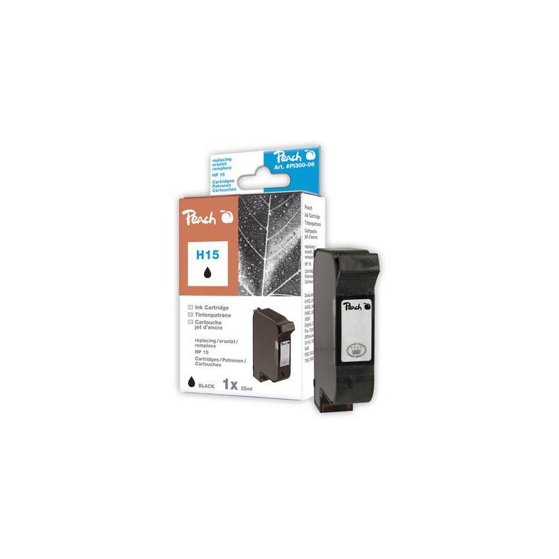 PEACH PI300-06 PEACH PI300-06