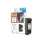 PEACH PI300-06 PEACH PI300-06