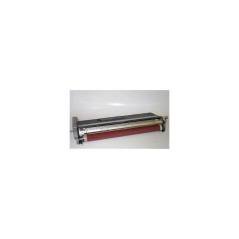 OLIVETTI 82215