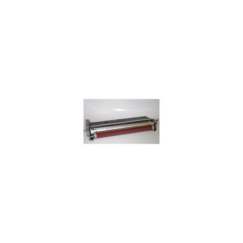 OLIVETTI 82215