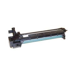OLIVETTI B0266