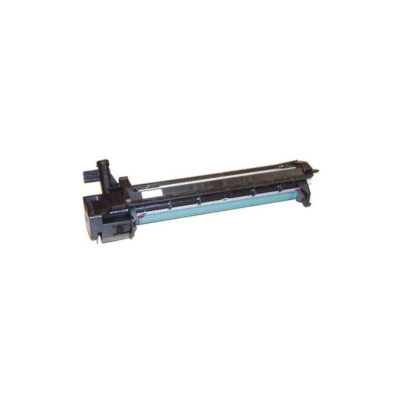 OLIVETTI B0266