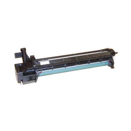 OLIVETTI B0266