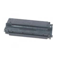 OLIVETTI B0279